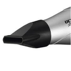 Secador Mondial Ultra Sc-15 + Chapinha Prancha Alisadora Taif