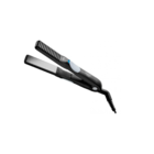 Secador Mondial Ultra Sc  +  Chapinha Prancha Alisadora Taiff