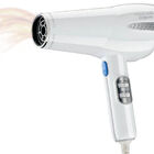 Secador Nano Silver Conair 110v