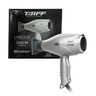 Secador Profissional Taiff Unique 3100w 220v