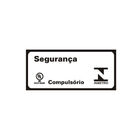 Secador Salondry Travel Philips Bivolt