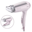 Secador Salondry Travel Philips Bivolt