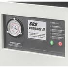Secador Schulz Srs 60 Compact Ii 10 Bar Gas R410a Temp Max 45