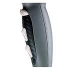 Secador Style Pro Remington 110v