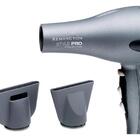 Secador Style Pro Remington 110v