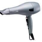 Secador Style Pro Remington 220v