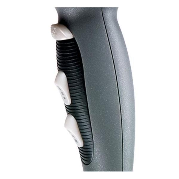 Secador Style Pro Remington 220v | Leroy Merlin