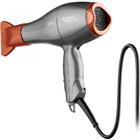 Secador Taiff Vulcan 2400w 127v