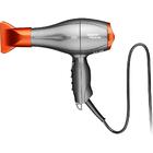 Secador Taiff Vulcan 2400w 127v