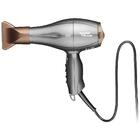 Secador Taiff Vulcan 2400w 127v