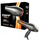 Secador Taiff Vulcan 2400w