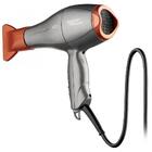 Secador Taiff Vulcan 2400w