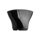 Secador Turbo Rainbow 2000w Mallory 220v Com Kit Difusor