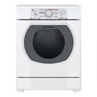 Secadora 10kg Bsr10 Brastemp