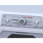 Secadora 10kg Bsr10 Brastemp