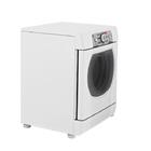 Secadora 10kg Bsr10 Brastemp