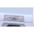 Secadora 10kg Bsr10 Brastemp