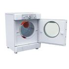 Secadora 10kg Bsr10 Brastemp