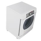 Secadora 10kg Bsr10 Brastemp