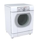 Secadora 10kg Bsr10 Brastemp