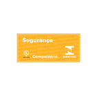 Secadora 10kg Bsr10 Brastemp