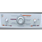 Secadora Brastemp Ative Suspensa 10kg Bsi10