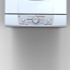 Secadora Brastemp Ative Suspensa 10kg Bsi10