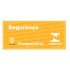 Secadora Brastemp Ative Suspensa 10kg Bsi10