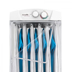 Secadora De Parede Mueller Solaris Timer 120 Minutos 8 Kg