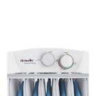 Secadora De Parede Mueller Solaris Timer 120 Minutos 8 Kg