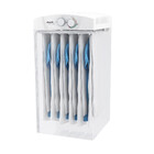 Secadora De Parede Mueller Solaris Timer 120 Minutos 8 Kg