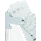 Secadora De Roupa Mueller Sun 8kg Timer De 120 Minutos 220V