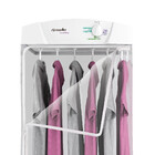 Secadora De Roupa Mueller Sun Timer De 120 Minutos 8kg