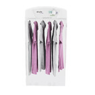 Secadora De Roupa Mueller Sun Timer De 120 Minutos 8kg