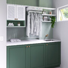 Secadora De Roupa Mueller Sun Timer De 120 Minutos 8kg