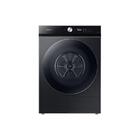 Secadora De Roupa Samsung 20kg Preto Dv20b