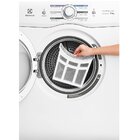 Secadora De Roupas 11kg Automática 6 Programas De Secagem St1