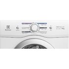 Secadora De Roupas 11kg Automática 6 Programas De Secagem St1