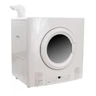 Secadora De Roupas À Gás Gn 220v Rd-650 Br - Rinnai