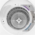 Secadora De Roupas De Parede E Piso Electrolux 10 5kg Branca