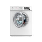 Secadora De Roupas Electrolux 11kg  Branca Essential Care Com
