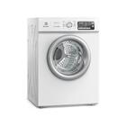 Secadora De Roupas Electrolux 11kg  Branca Essential Care Com