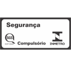 Secadora De Roupas Electrolux 11kg  Branca Essential Care Com