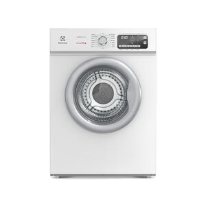 electrolux