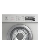 Secadora De Roupas Electrolux 11kg Cor Inox Essential Care Co
