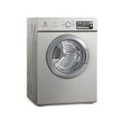 Secadora De Roupas Electrolux 11kg Cor Inox Essential Care Co