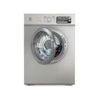Secadora De Roupas Electrolux 11kg Cor Inox Essential Care Co
