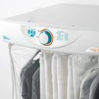 Secadora De Roupas Fischer Super Ciclo 8kg Branca 220v