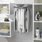 Secadora De Roupas Fischer Super Ciclo 8kg Silver 127v