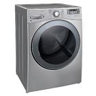 Secadora De Roupas Lg New Titan Pair 17kg Aço Df17vvsa - 220v